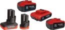 ToolPRO-12V-18V-Batteries Sale