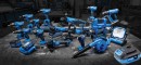 Kincrome-Power-Tools Sale