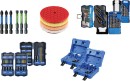 30-off-Kincrome-Power-Tool-Accessories-Range Sale