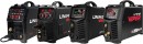 Unimig-Viper-Welders Sale