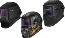 Unimig-Welding-Helmets Sale