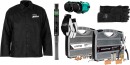 Unimig-Welding-Accessories Sale