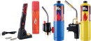20-off-Hot-Devil-Butane-Range Sale