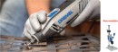 Dremel-4250-Series-175W-Rotary-Tool-Kit Sale