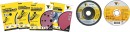 NEW-SIA-Abrasives-Cutting-Grinding Sale
