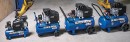 Blackridge-Air-Compressor-Range Sale