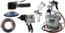 Blackridge-Air-Tools-Accessories Sale