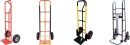 SCA-Hand-Trolleys Sale