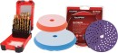 30-off-ToolPRO-SCA-Power-Tool-Accessory-Range Sale