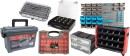 30-off-ToolPRO-SCA-Organiser-Storage-Range Sale
