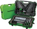 ToolPRO-X-228-Pce-Automotive-Tool-Kit Sale