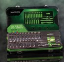 ToolPRO-X-44-Pce-Socket-Set Sale