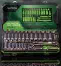 ToolPRO-X-42-Pce-Socket-Set Sale