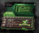 ToolPRO-X-24-Pce-Socket-Set Sale