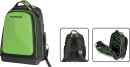NEW-ToolPRO-X-Tools-Backpack Sale
