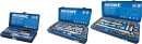 Kincrome-Socket-Sets Sale