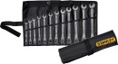 Stanley-12-Pce-Ratchet-Spanner-Set Sale