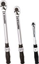 ToolPRO-Torque-Wrenches Sale