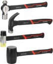 40-off-ToolPRO-Hammers Sale