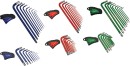 40-off-ToolPRO-Long-Short-Hex-Key-Sets Sale