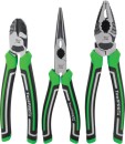 ToolPRO-X-3-Pce-Plier-Set Sale