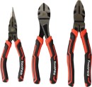ToolPRO-3-Pce-Plier-Set Sale