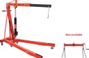 ToolPRO-1000kg-Folding-Engine-Crane Sale