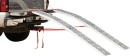 SCA-Alloy-Loading-Ramps-400kg Sale