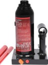 ToolPRO-Hydraulic-Bottle-Jack-2000kg Sale