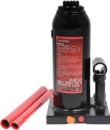 ToolPRO-Hydraulic-Bottle-Jack-6000kg Sale