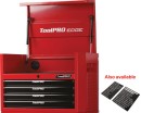ToolPRO-Edge-28-4-Drawer-Chest Sale