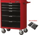 ToolPRO-Edge-28-6-Drawer-Cabinet Sale