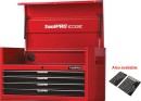 ToolPRO-Edge-36-4-Drawer-Chest Sale