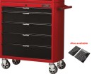 ToolPRO-Edge-36-5-Drawer-Cabinet Sale