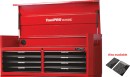 ToolPRO-Edge-51-8-Drawer-Chest Sale