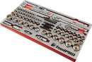 ToolPRO-EVA-99-Pce-Socket-Set Sale