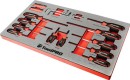 ToolPRO-EVA-34-Pce-Screwdriver-Set Sale