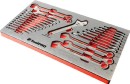 ToolPRO-EVA-25-Pce-Spanner-Set Sale