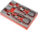 ToolPRO-EVA-4-Pce-Circlip-Plier-Set Sale