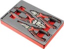 ToolPRO-EVA-3-Pce-Plier-Set Sale