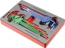 ToolPRO-EVA-18-Pce-Hex-Key-Set Sale