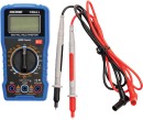 NEW-Kincrome-Manual-Range-Multimeter Sale