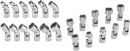 NEW-ToolPRO-Universal-Joint-Socket-Sets Sale