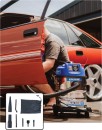 Kincrome-20L-Wet-Dry-Vacuum-Vacuum-Kit-Combo Sale