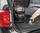 Bissell-Hydrosteam-Spot-Cleaner Sale