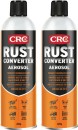 CRC-425g-Rust-Converter-Aerosol Sale