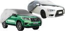 Coverall-Essential-Vehicle-Covers Sale
