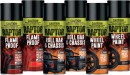 Raptor-Flame-Proof-Roll-Bar-Wheel-Paint Sale
