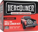 Herculiner-Bed-Liner-Protective-Coating-Kit Sale