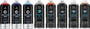 Selected-MTN-Automotive-Spray-Paints Sale